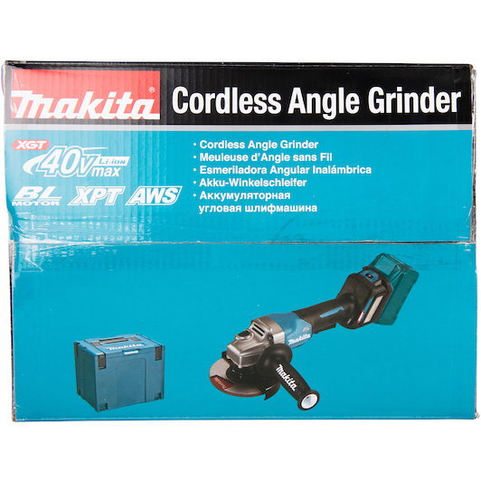 makita_ga029gm201_13