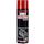 Categorie Loctite olie