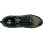 puma_901118089936_41_3