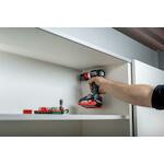 metabo_613156500_5