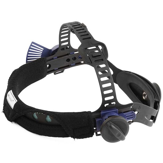 3m_speedglas_7000028072