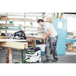 festool_576426_6