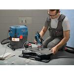 bosch_06019c32w0