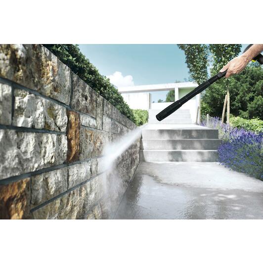 karcher_11073900_3