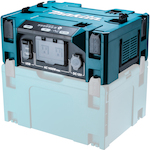 makita_bac01pdc01be_14