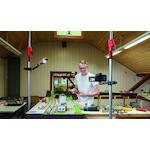 bessey_ste370