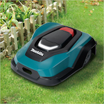 makita_rm350d_15