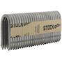 stockade_650460_5