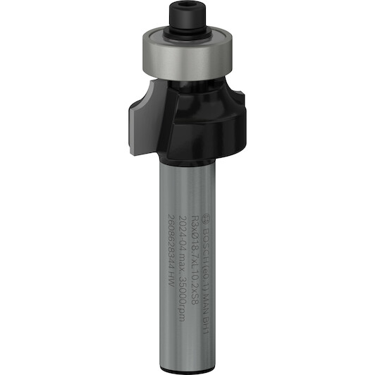 bosch_2608628344