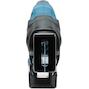 makita_djr186rte