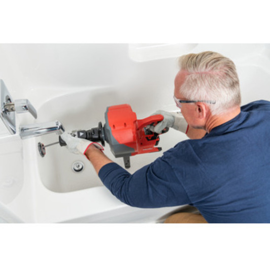 ridgid_78063_6