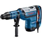 bosch_0615a5004k