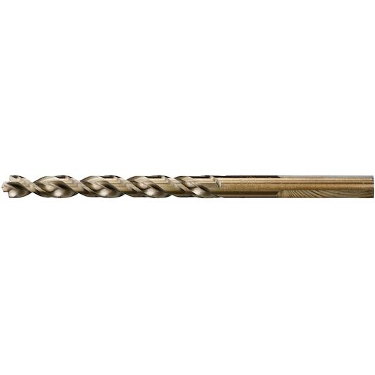 dewalt_dt5560_qz