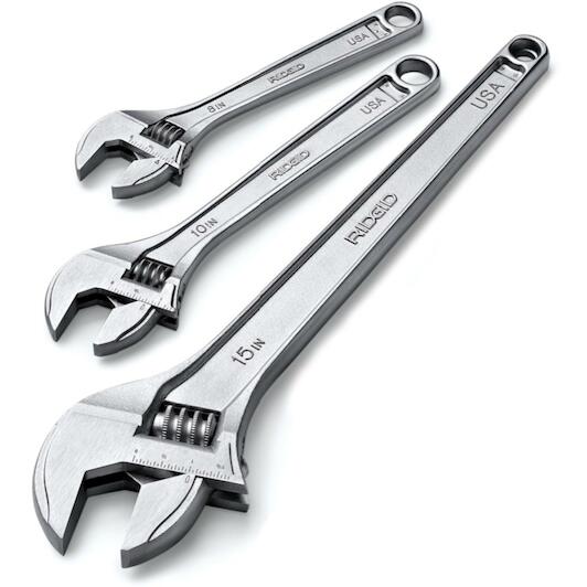 ridgid_86932