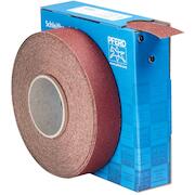 pferd_45016405