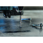 bosch_2608900111_5