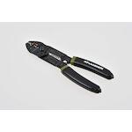 xhander_69147100