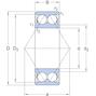skf_3209a_2ztn9mt33_2