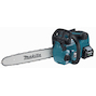 makita_uc004gm101_5