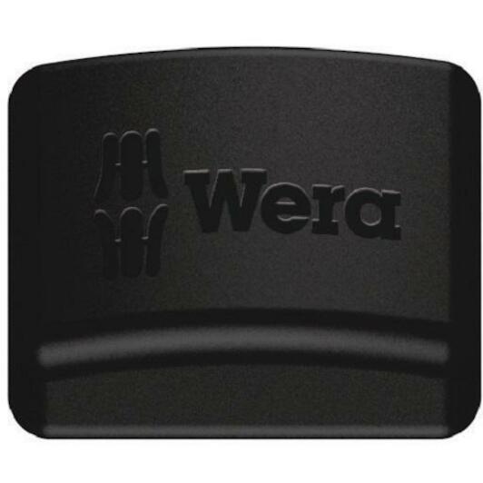 wera_05003697001