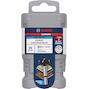 bosch_2608901859_2