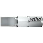 wiha_01623