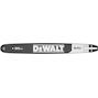 dewalt_dt20689_qz