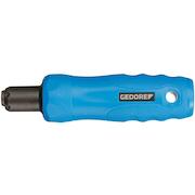 gedore_2927721