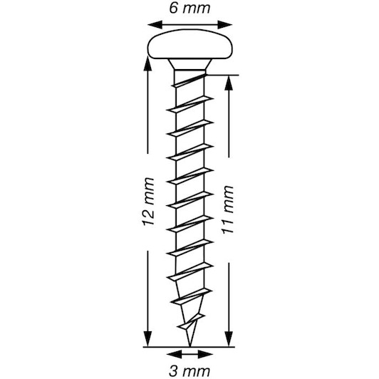 spax_92231000064_4