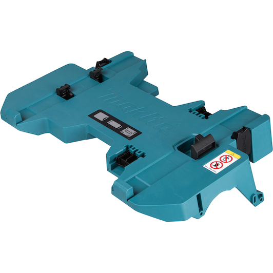 makita_1913f5_2_3