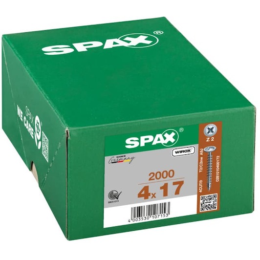 spax_92231000744_4