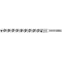 spit_224731