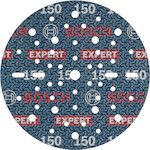 bosch_2608902452