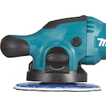 makita_po6000c