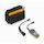 Category Fluke accessory/part installation tester