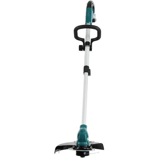 makita_ur100dsmex