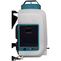 makita_dus108z_p