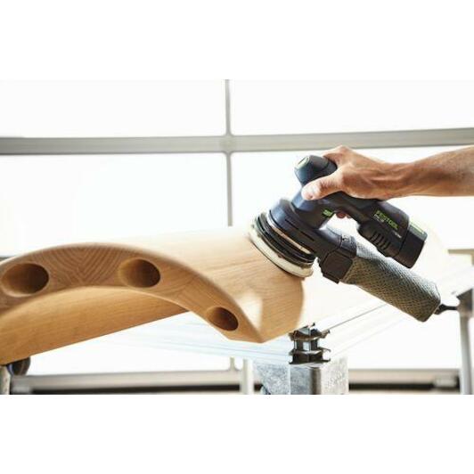 festool_577030