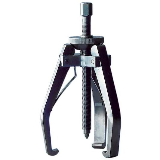 skf_tmmp3x185