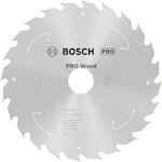 bosch_2608837704