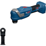 bosch_06018g3000_2