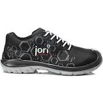 jori_12701_48_2