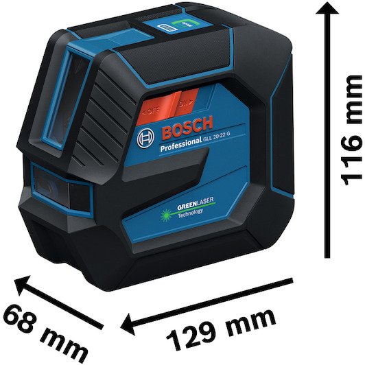 bosch_0601065600_2