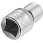 stanley_fmmt17230_0