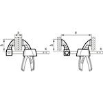 bessey_ezs90_8