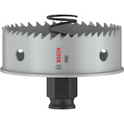 bosch_2608594465