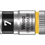 wera_05003722001
