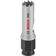 bosch_2608594365