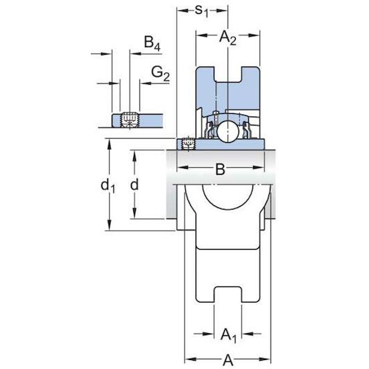 skf_uct216_2