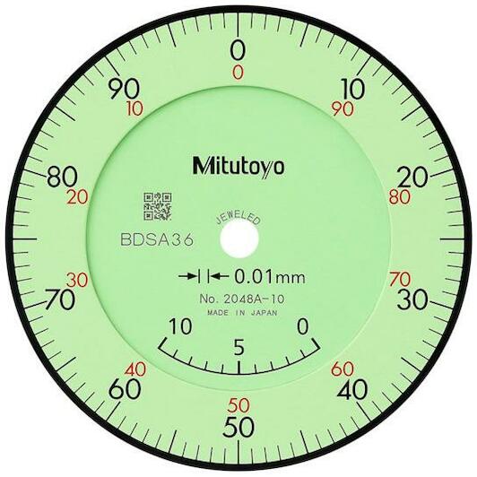 mitutoyo_2048ab_10_2